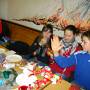 JF 2009 15 Weihnachtsfeier mit Hamburgern (26)